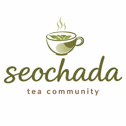 seochada logo square